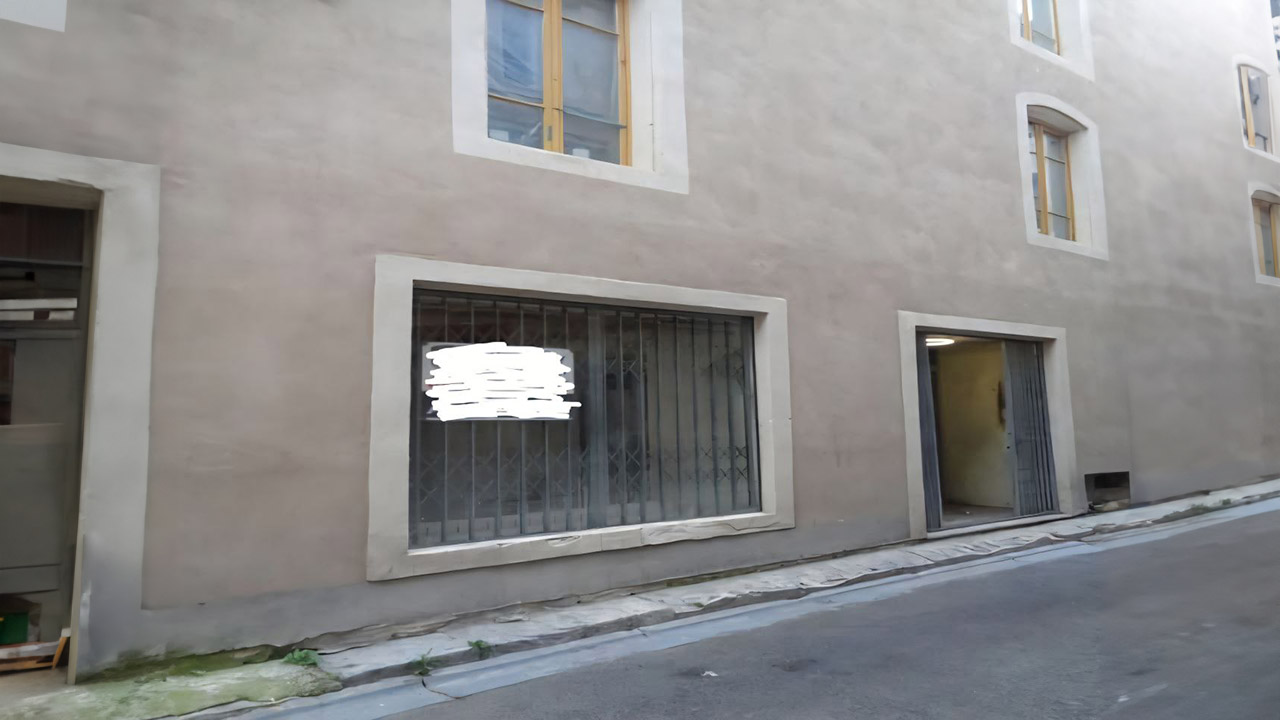 Novelum a besoin de vous ! Aidez nous à devenir propriétaire de notre local