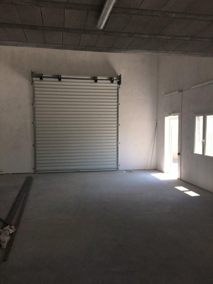 Novelum a besoin de vous ! Aidez nous à devenir propriétaire de notre local