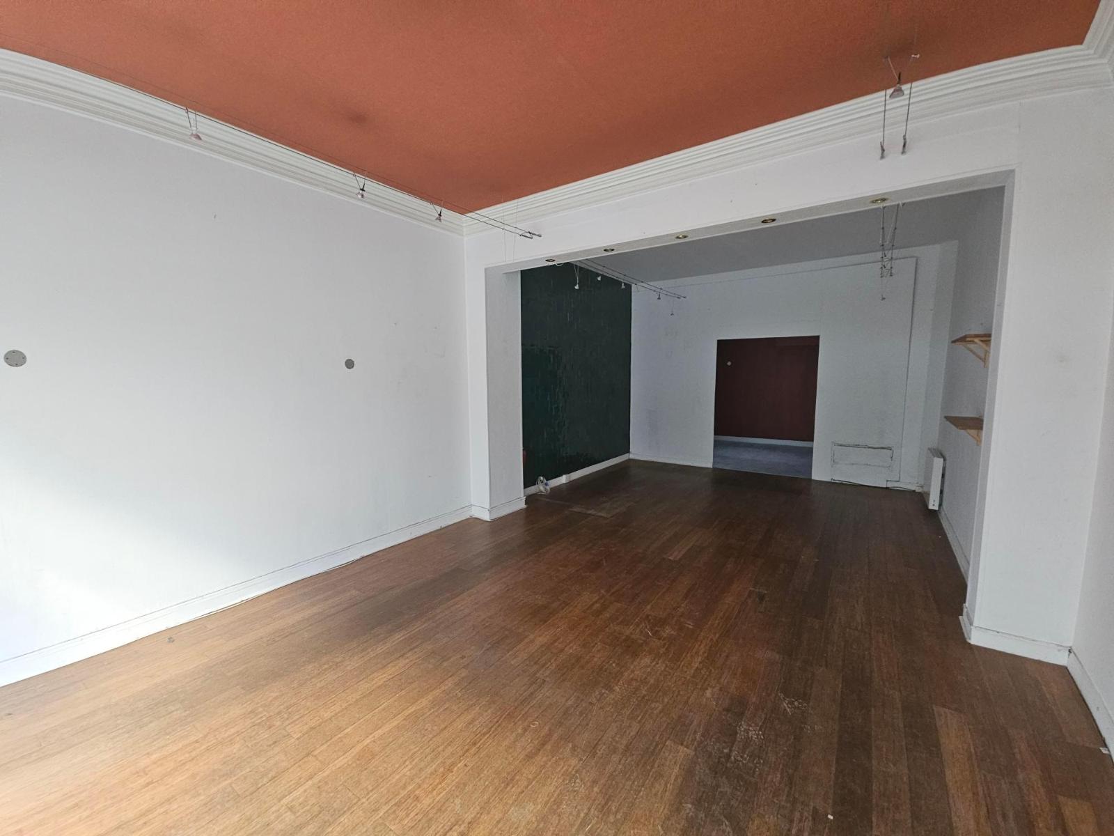 Aidez Des Tours et des Lys à ouvrir son local à Tours